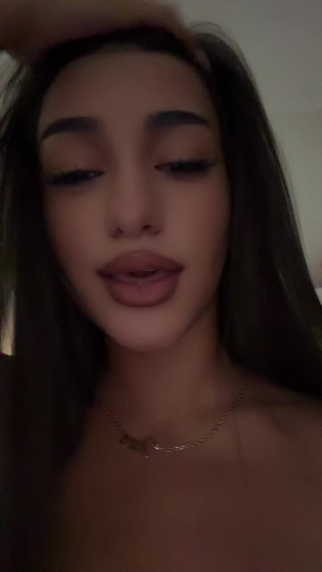 @dianiikkk_