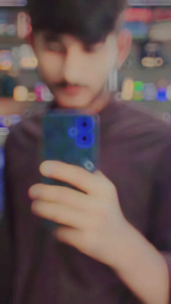 @👀🔥☠️میاں صاحب☠️🔥