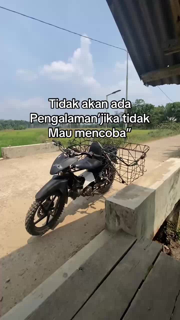 @CB nenot
