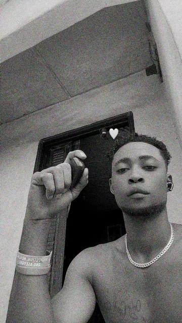 @Mr sweet of Tiktok ❤️💋🌹