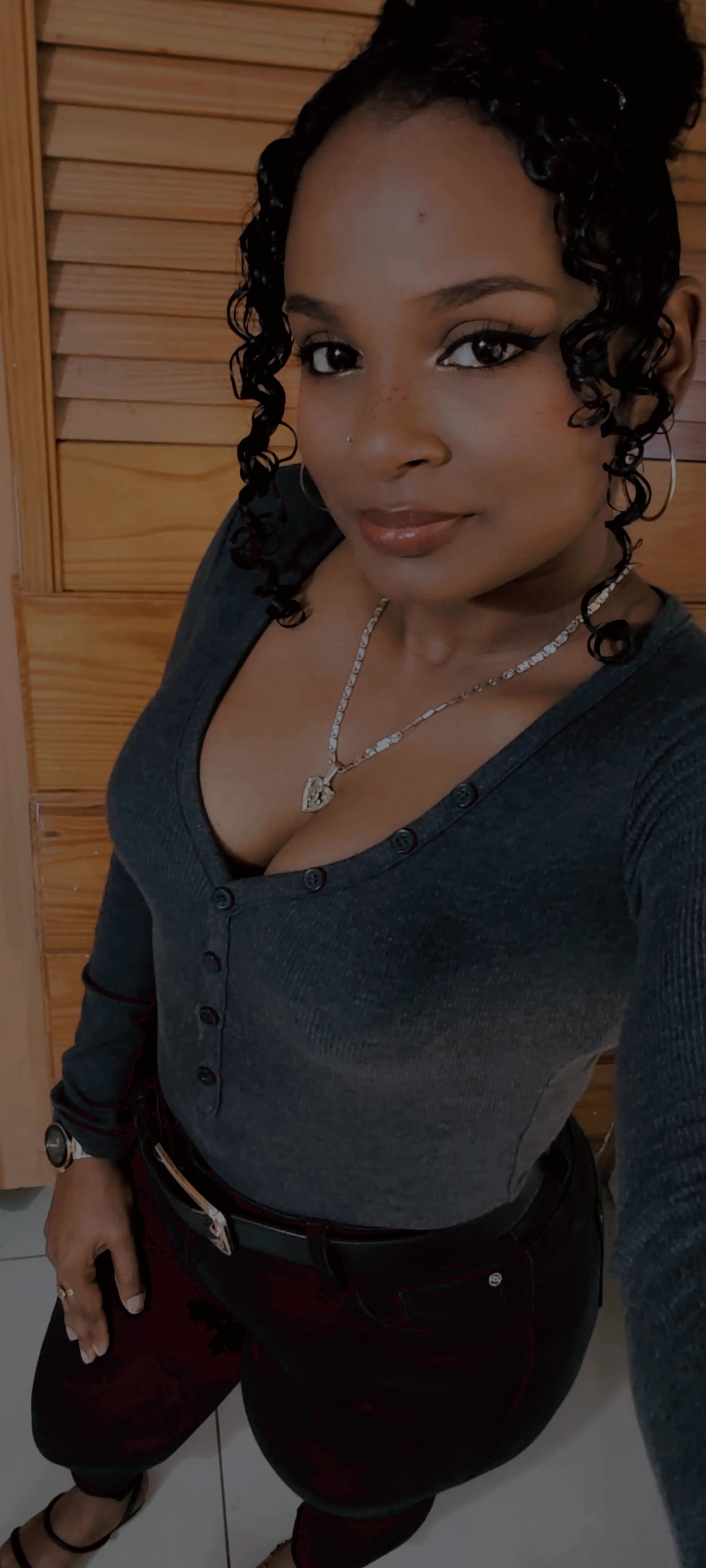 @ShörtCäke