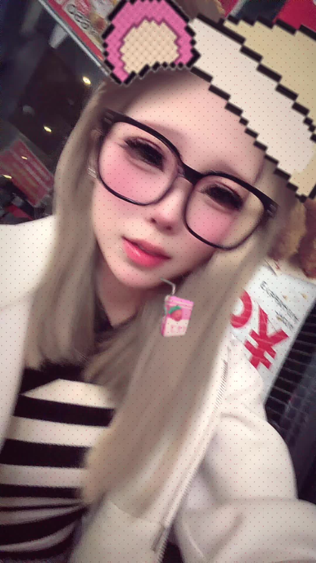 @ちゃむ