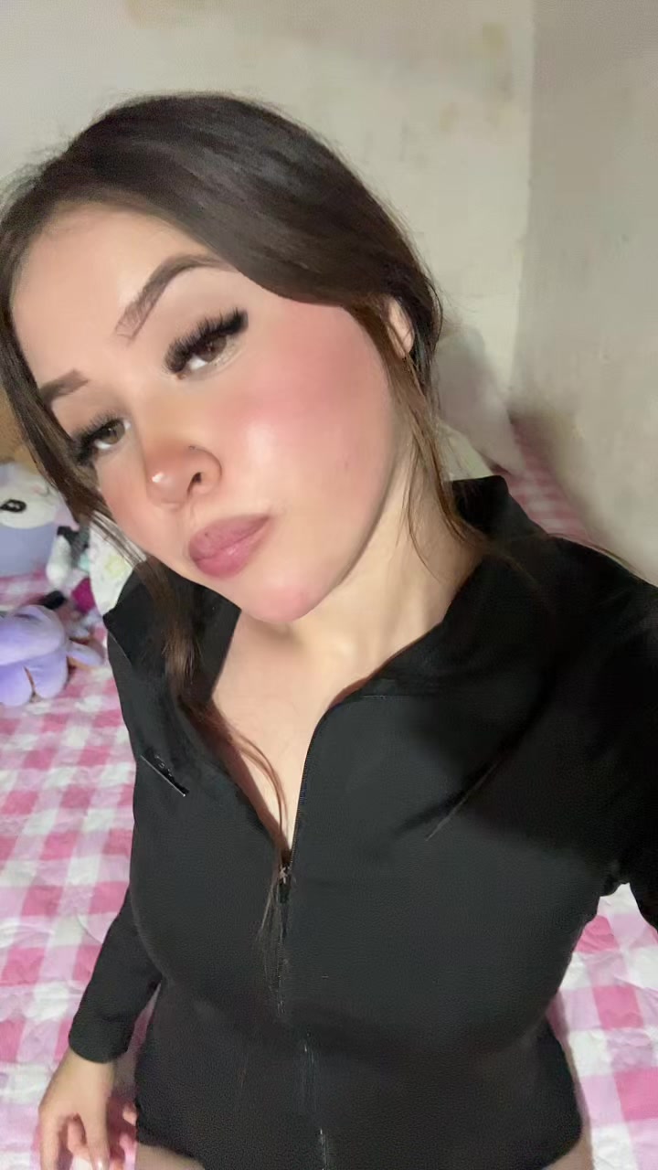 @Katya Alvarez