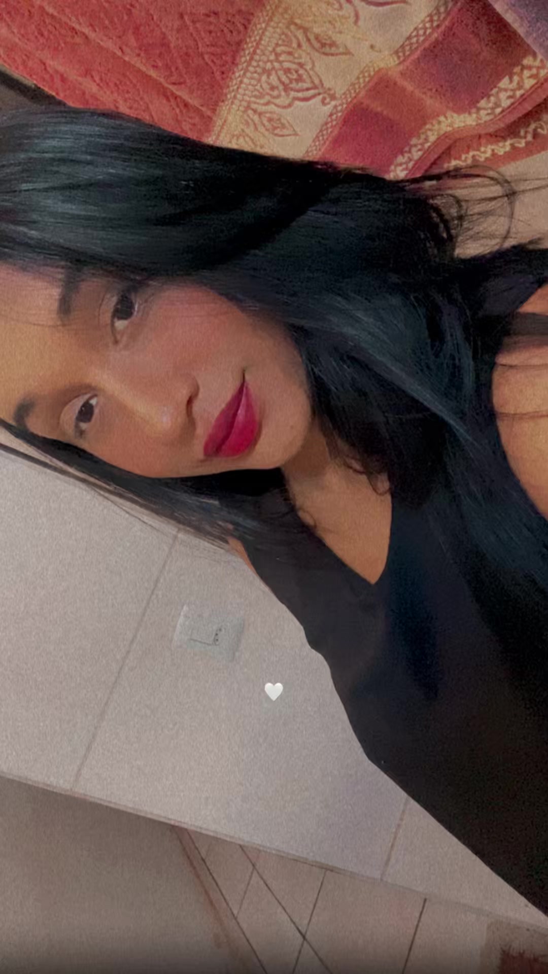 @kailane Pereira