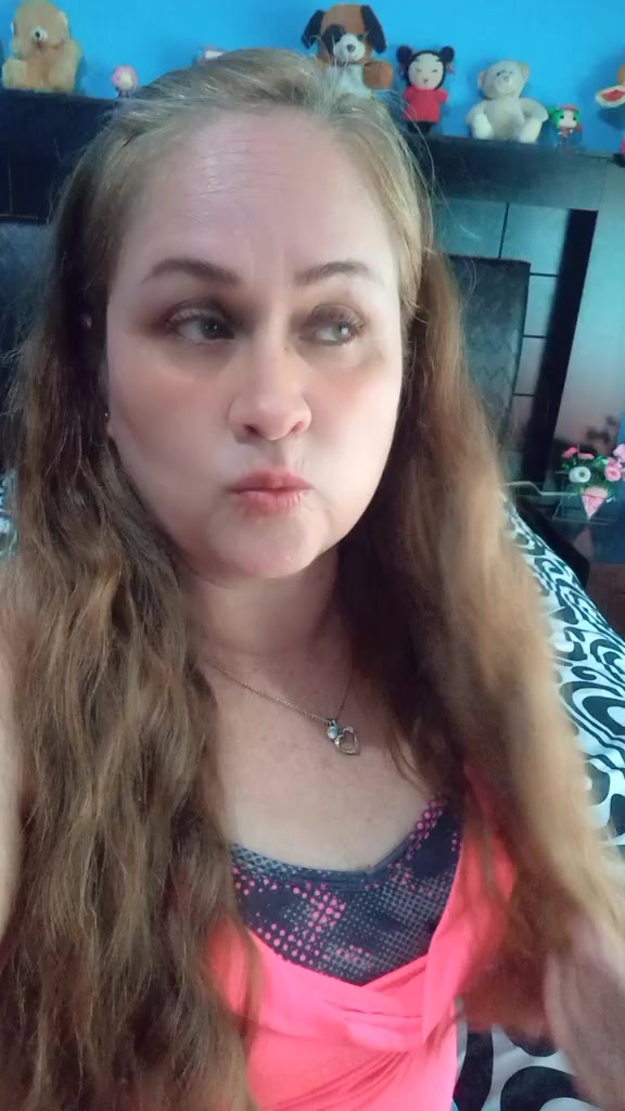 @🐺🪶🦋Rossy ojitos 💜🌅🧿