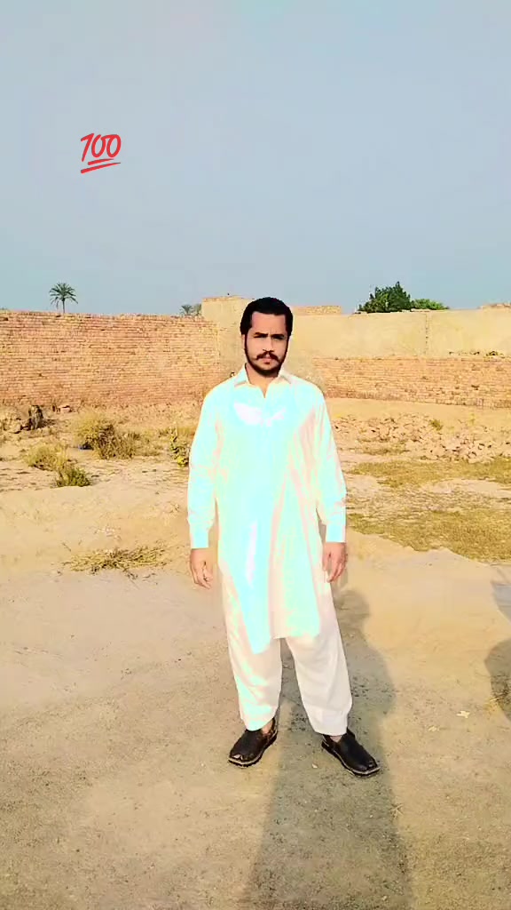 @Qureshi baba 👿😈🔥🔥