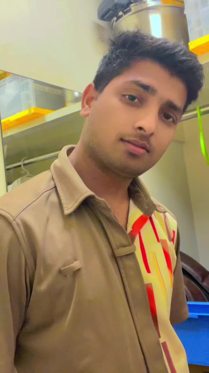 @Sandeep Yadav 🇯🇵
