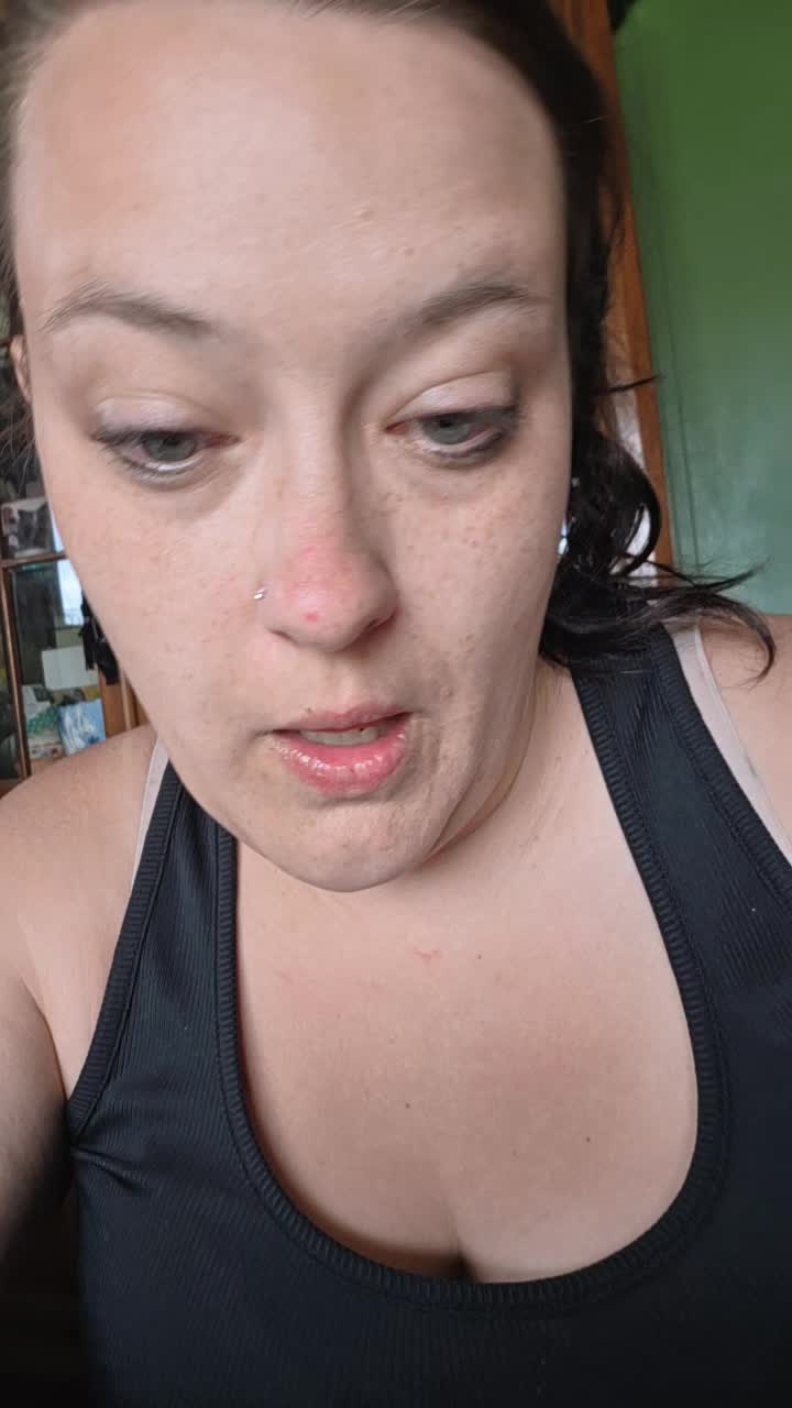 @Tricia Marie