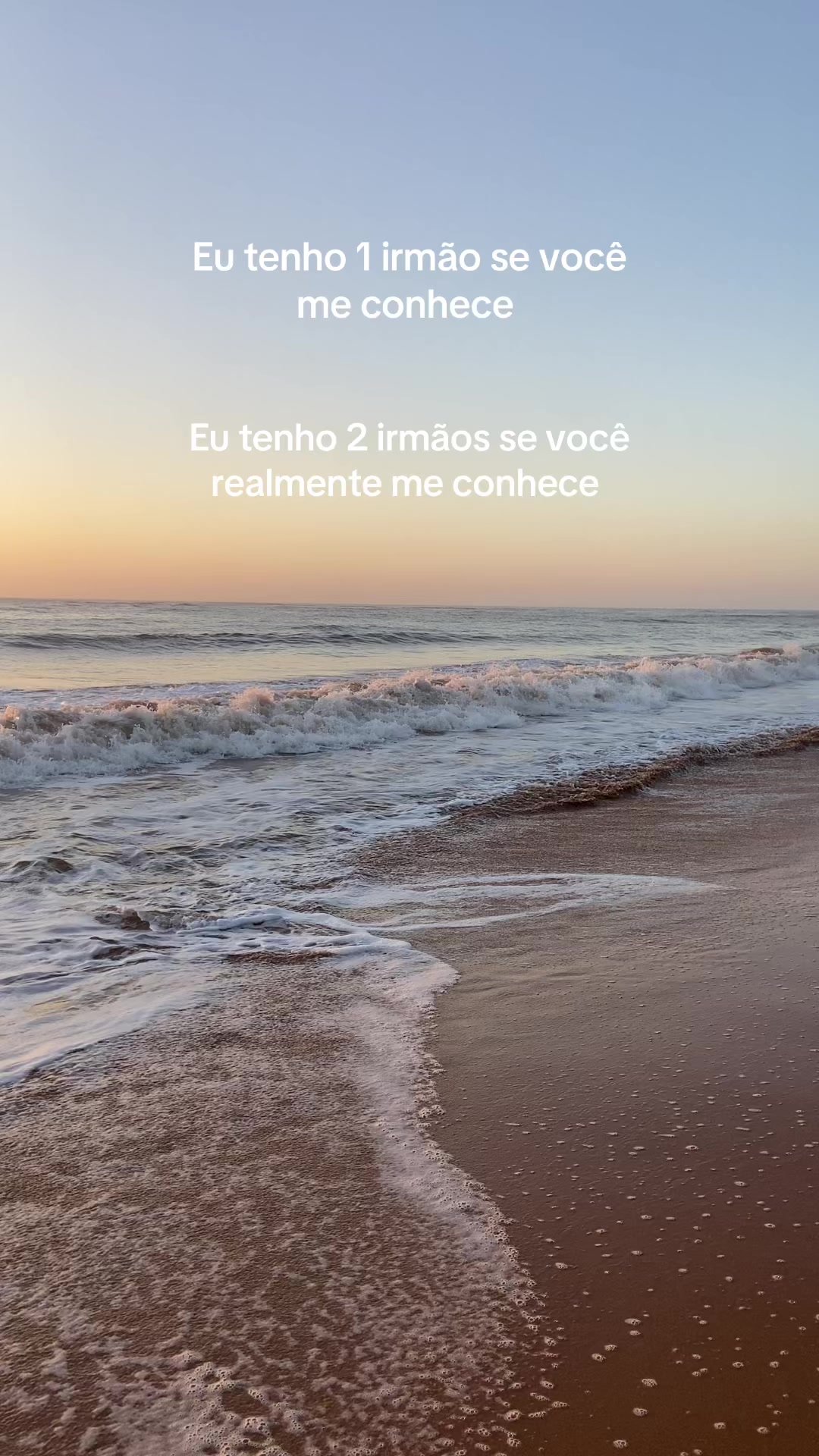 @Mi❤️