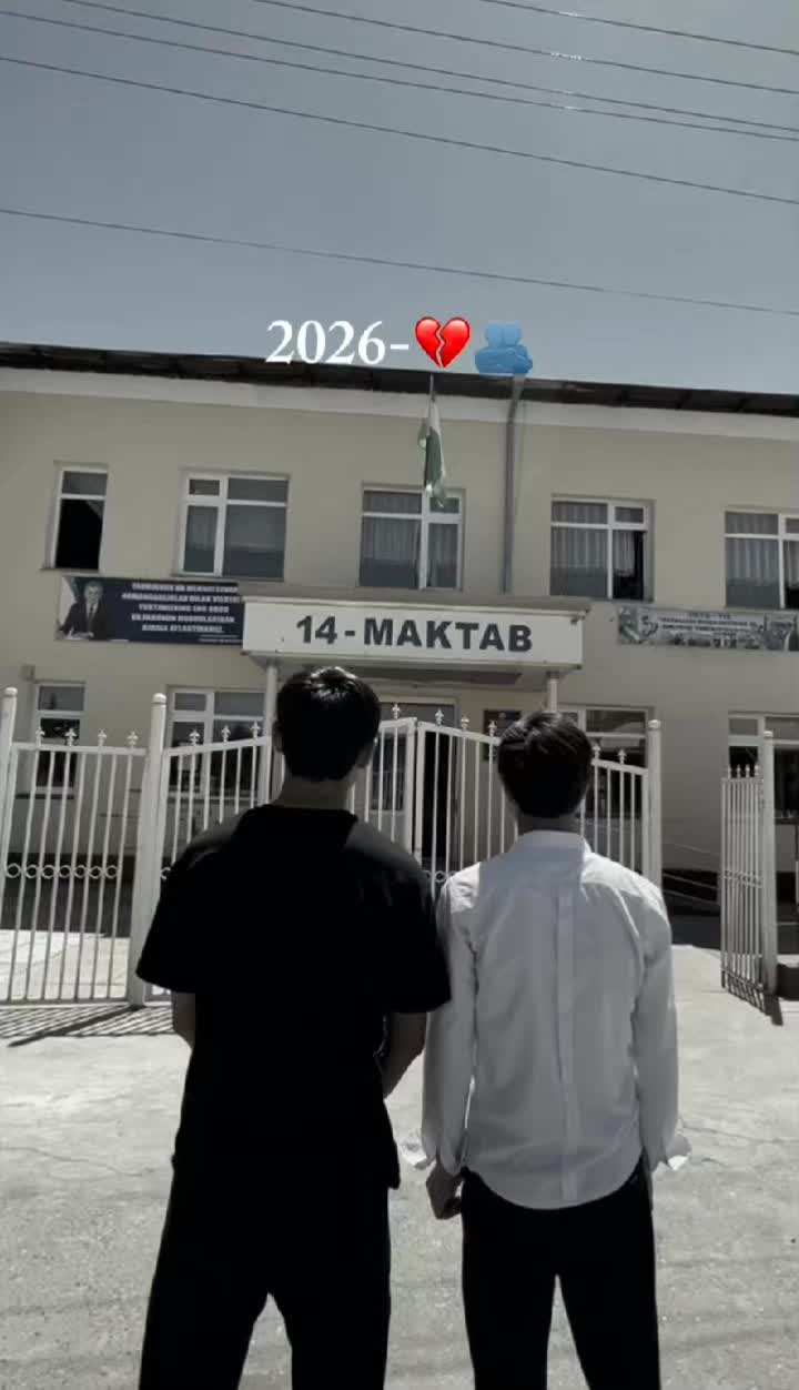 @tugunpolotov_500