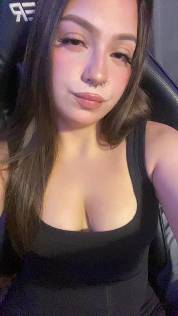 @user27883945301