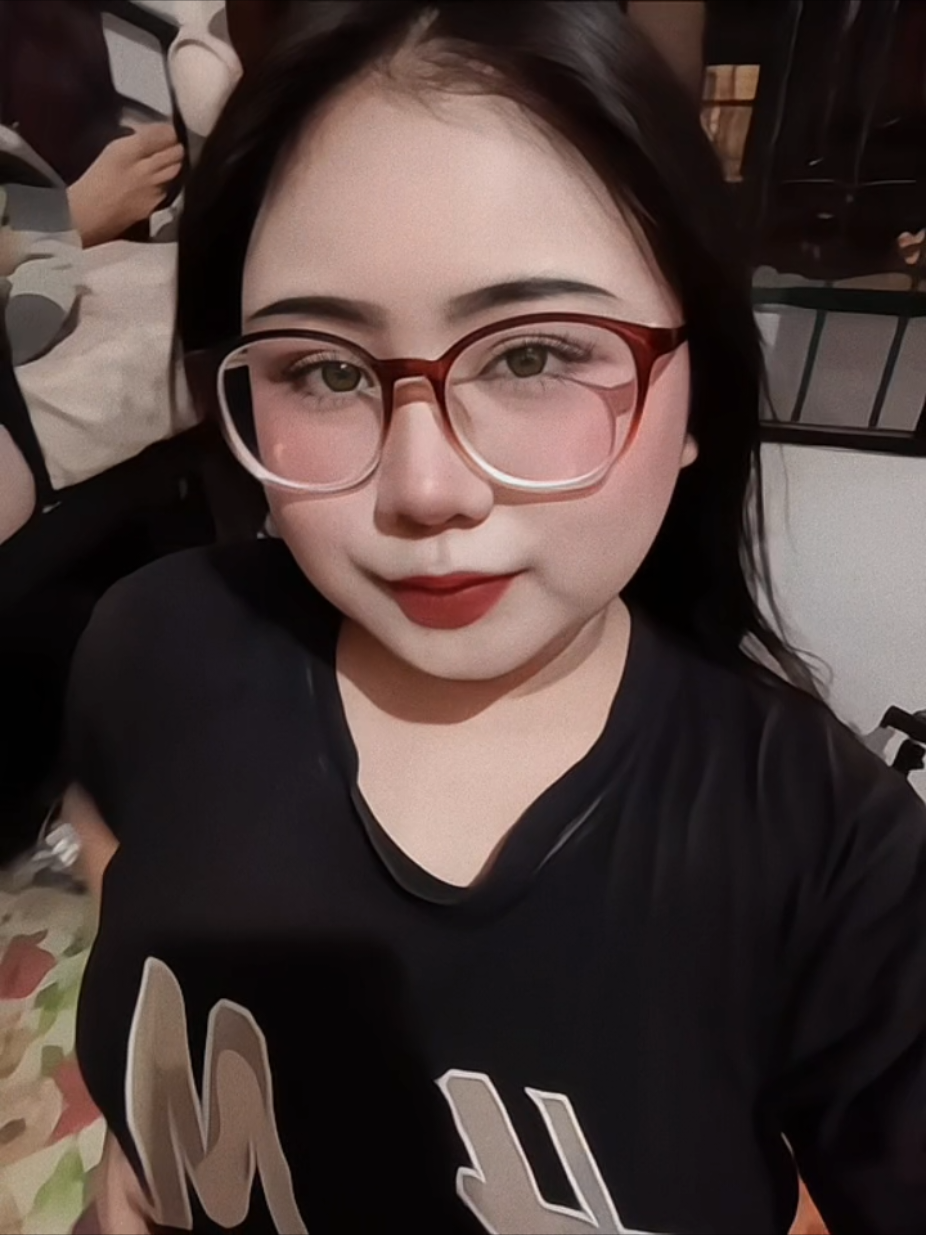 @itsmejazz2