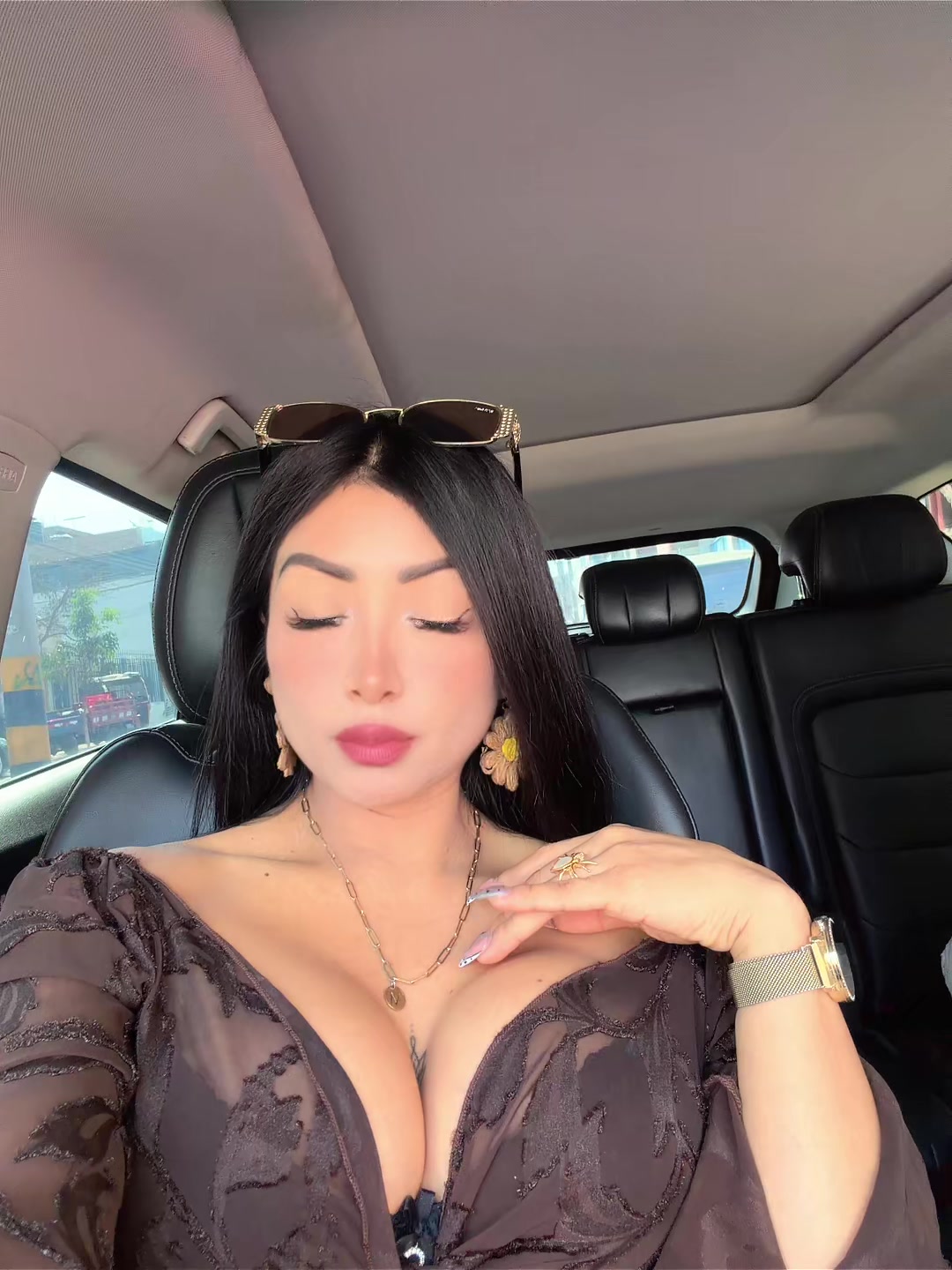 @Mixsy Chávez 💛🐝
