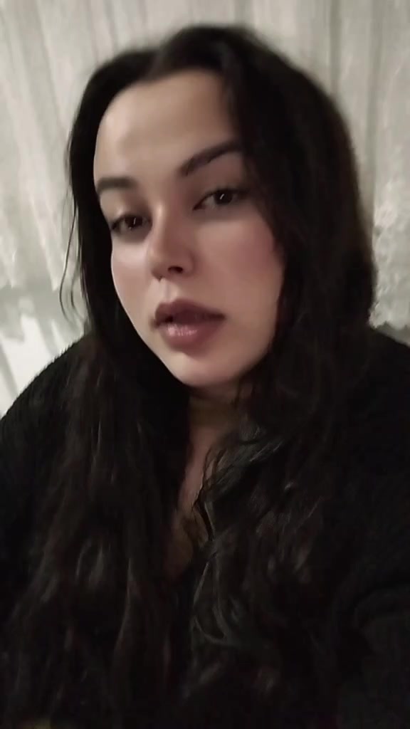 @Melek'