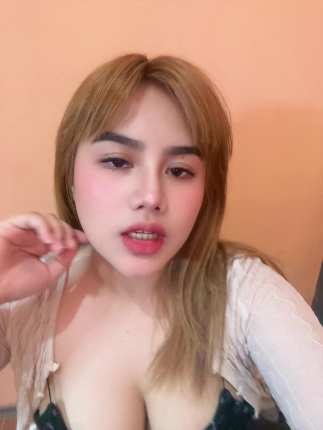 @Patricia Guevarra