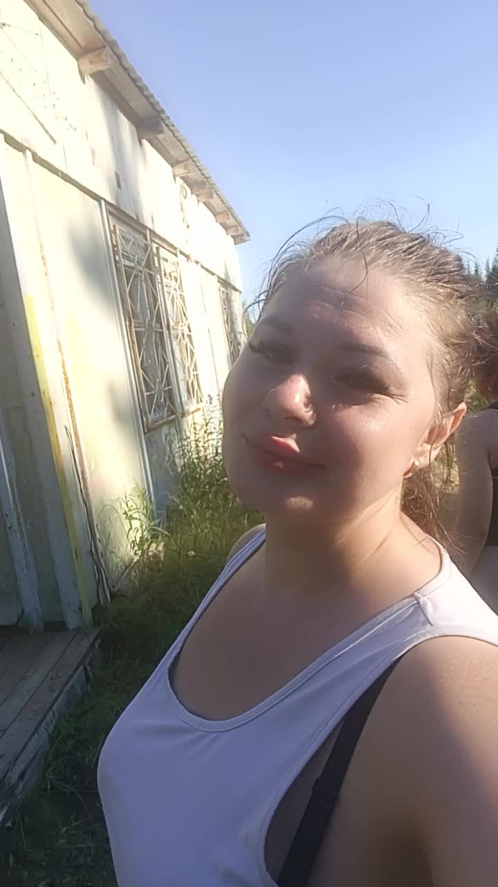 @Евгения