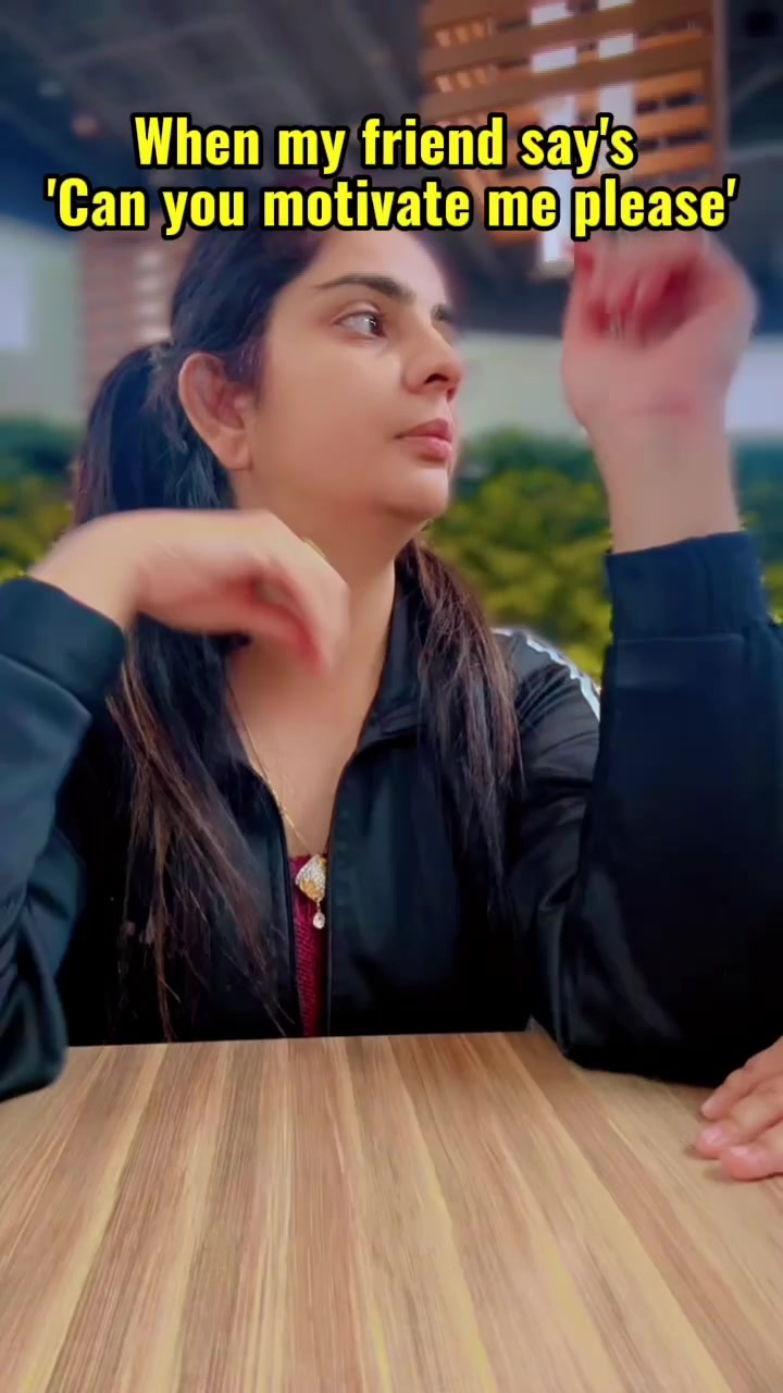 @Deepika Rana