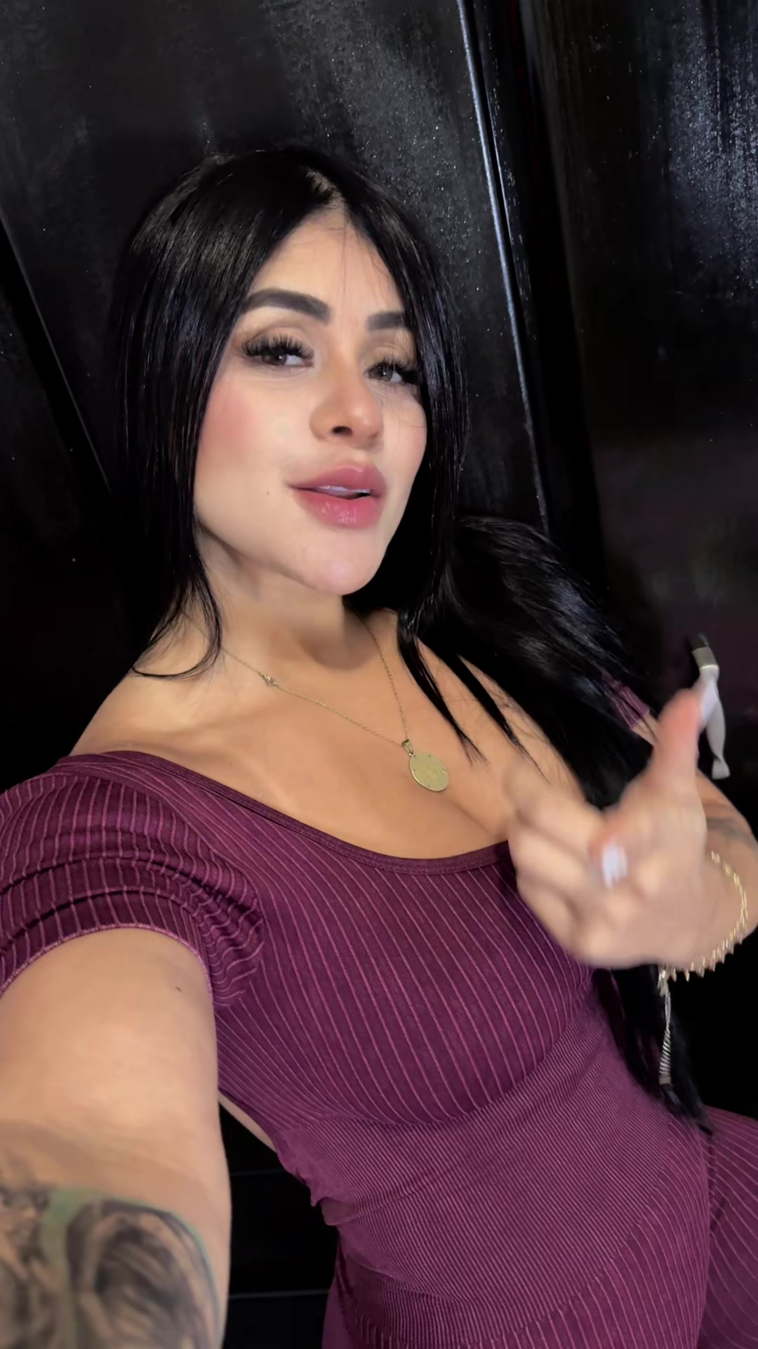 @vanessa