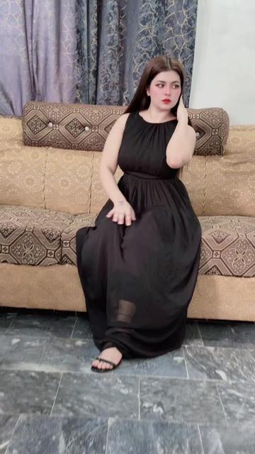 @Mahi Gill❤️