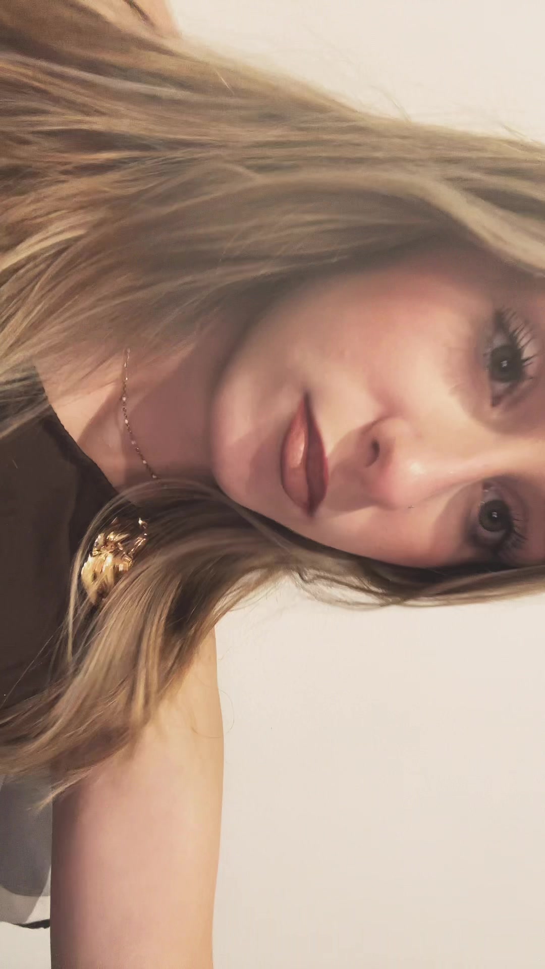 @lena__02__