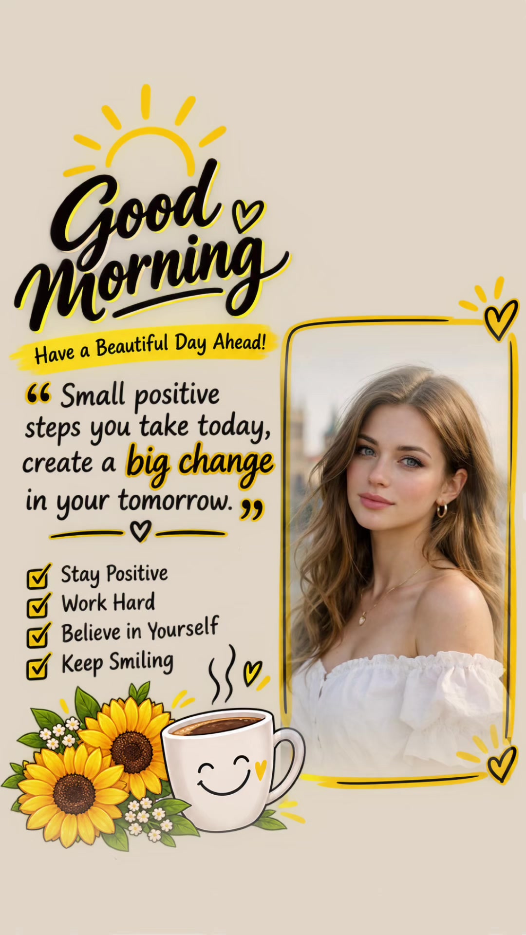 @Quotes for you🥰🇺🇸