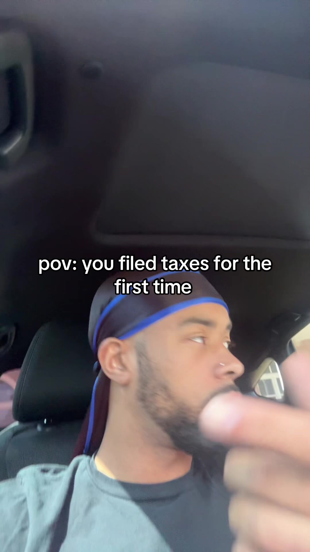 @Jaylen🪴