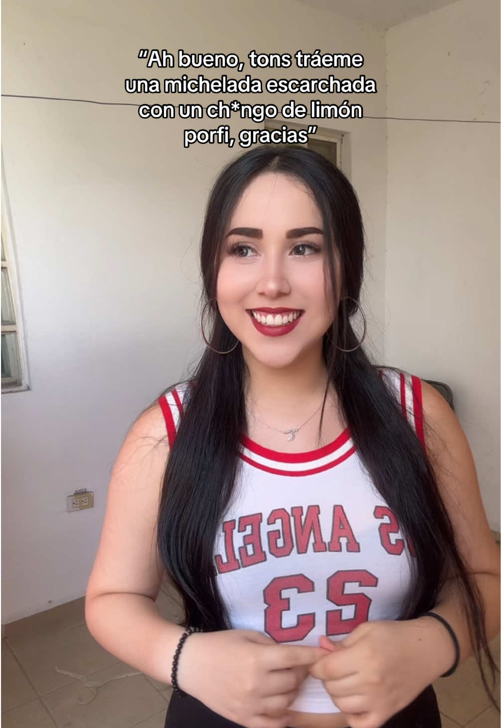 @Samantha Pazzi