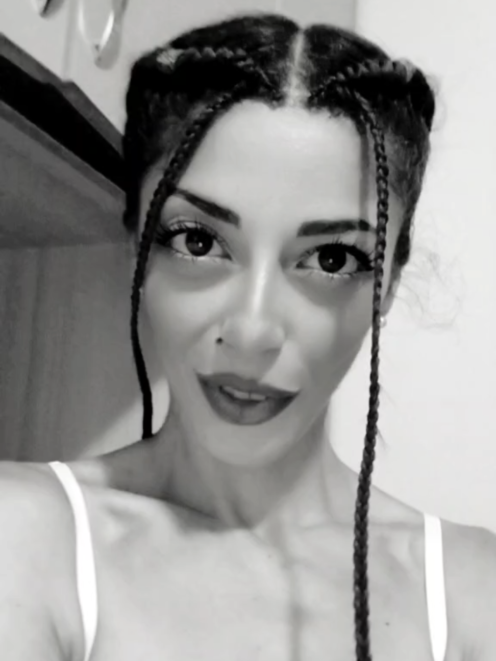@🌶️ La_Rouge_Italiana🌶️