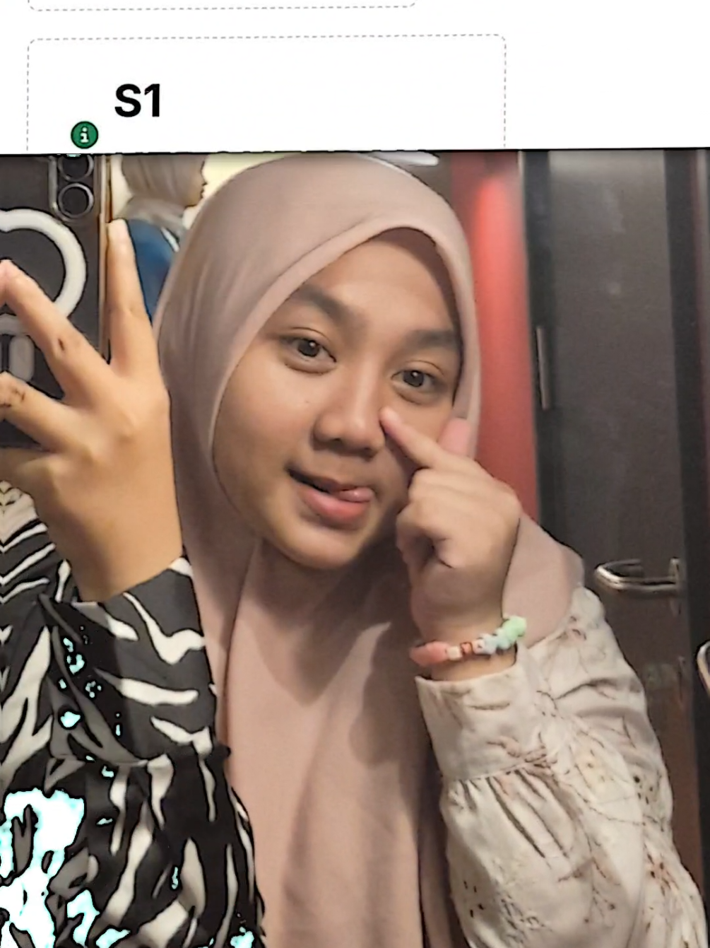 @uummahh_