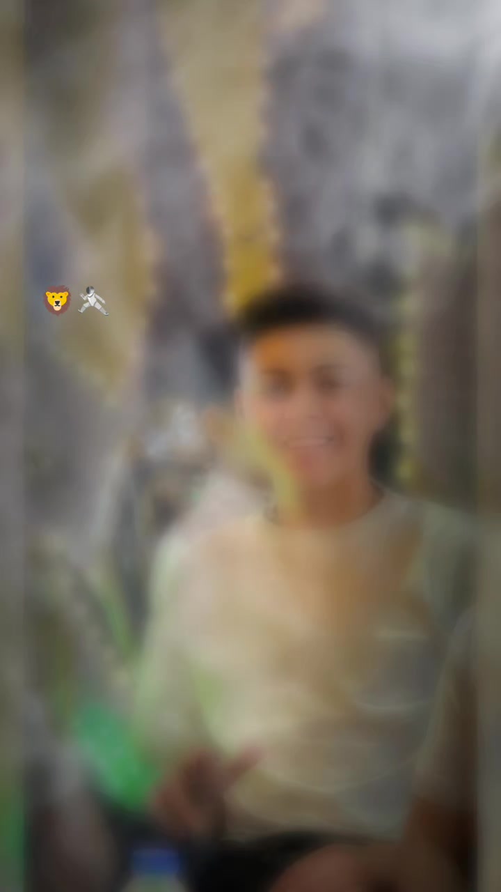 @&hearts;️حماصه سکر👑