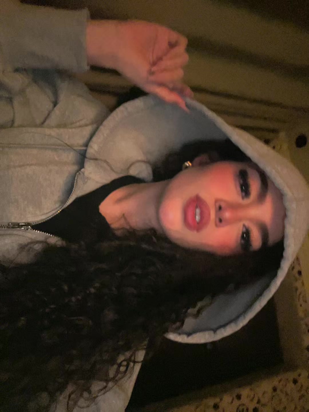 @karolmachadosz