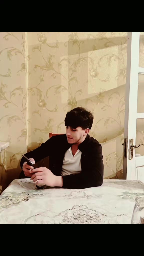 @QARA_(010)