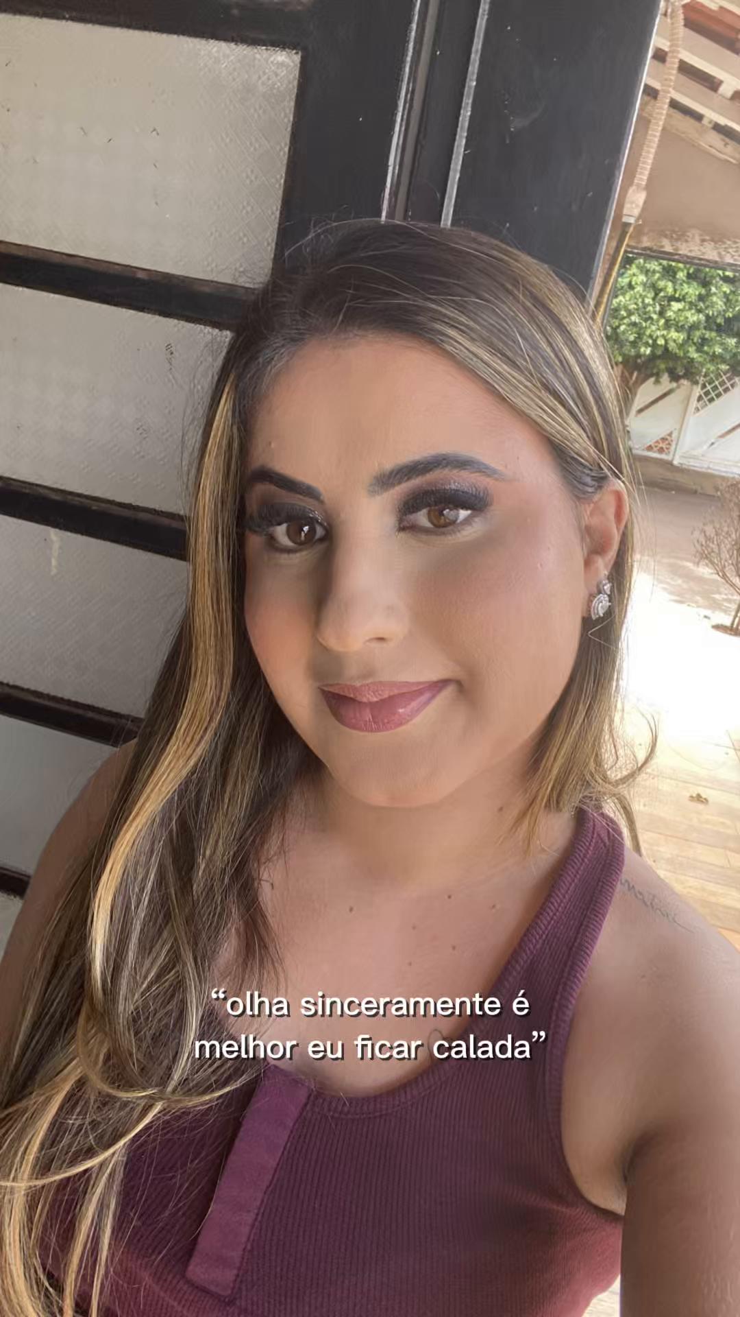 @Ana Luiza Abou Ali