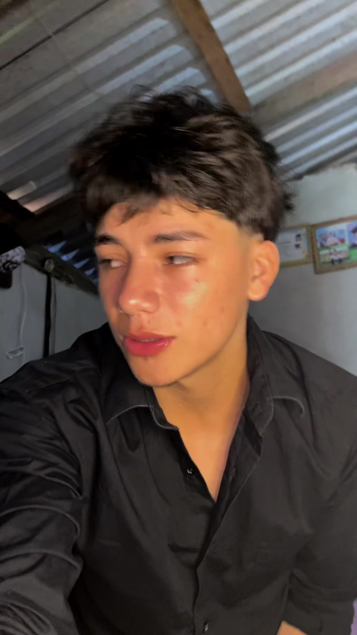 @Miguel Ángel serrano franco 💘