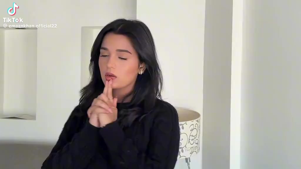 @Pixie