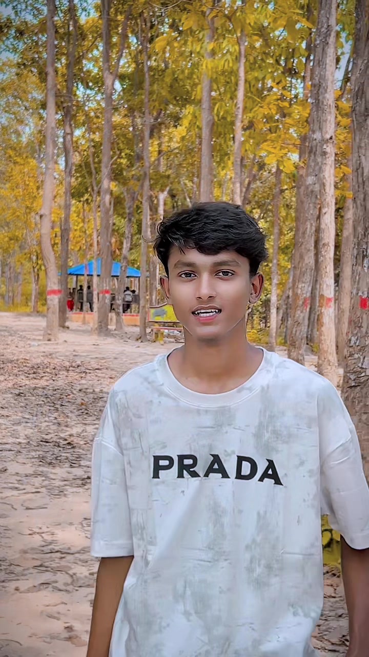 @MADHESI__XAURA