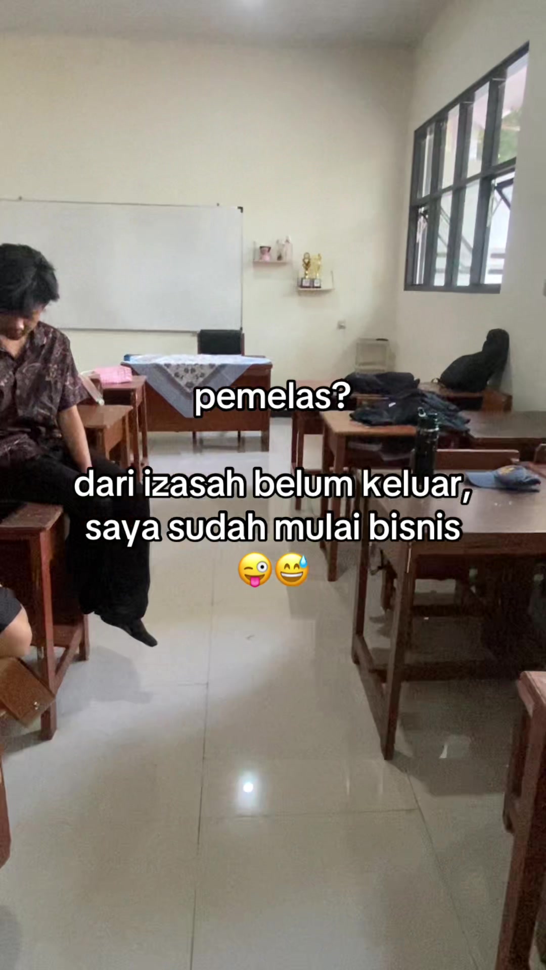 @RizzStr