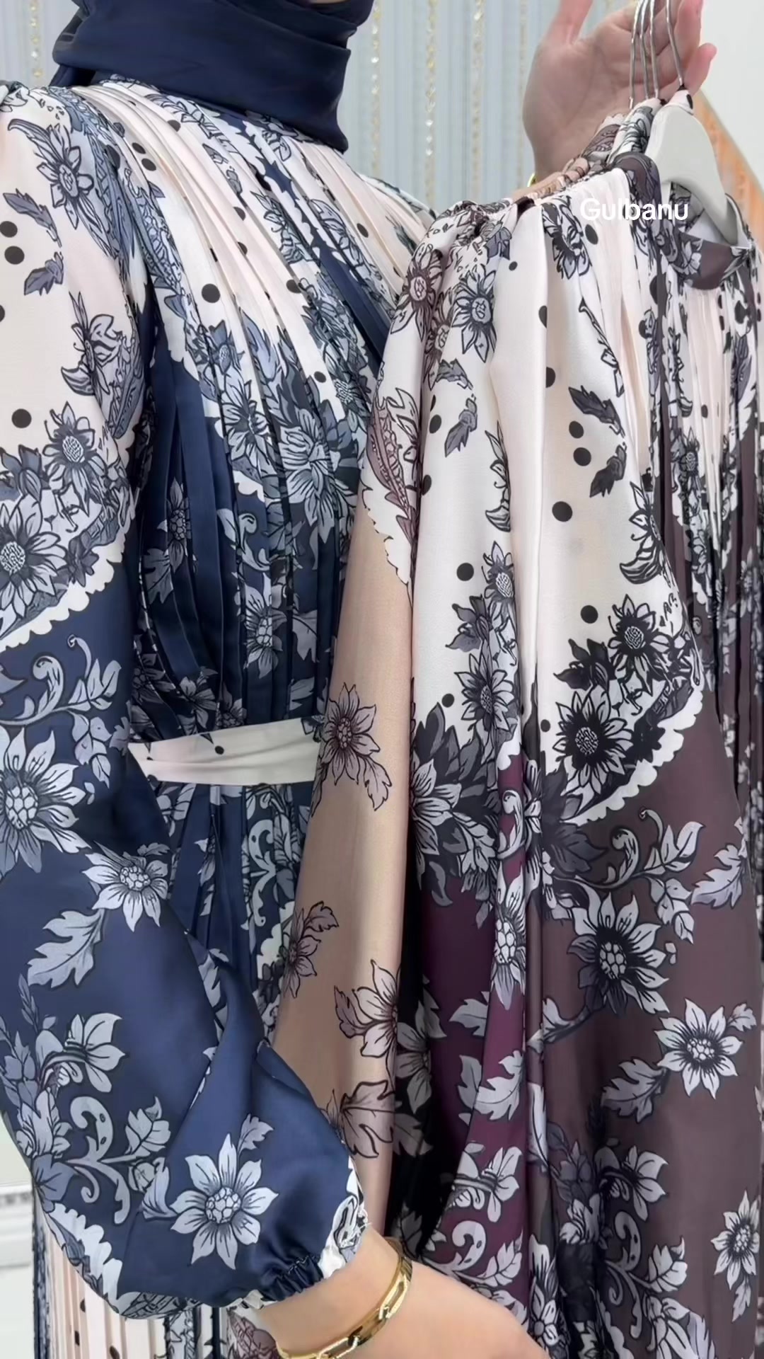 @Feyzavebutik