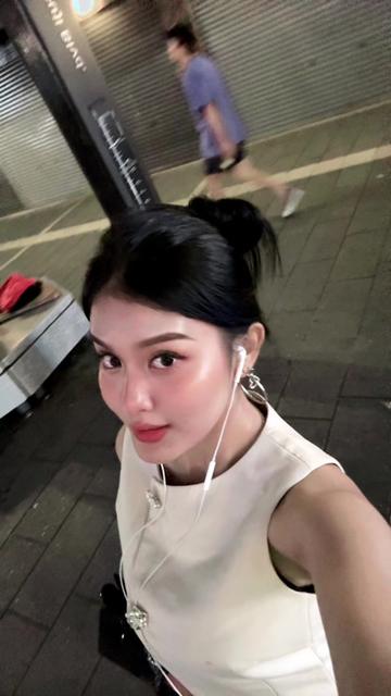 @Yourramengg