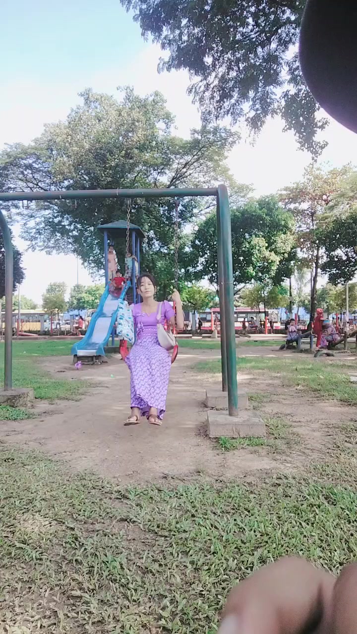@သံဇင်