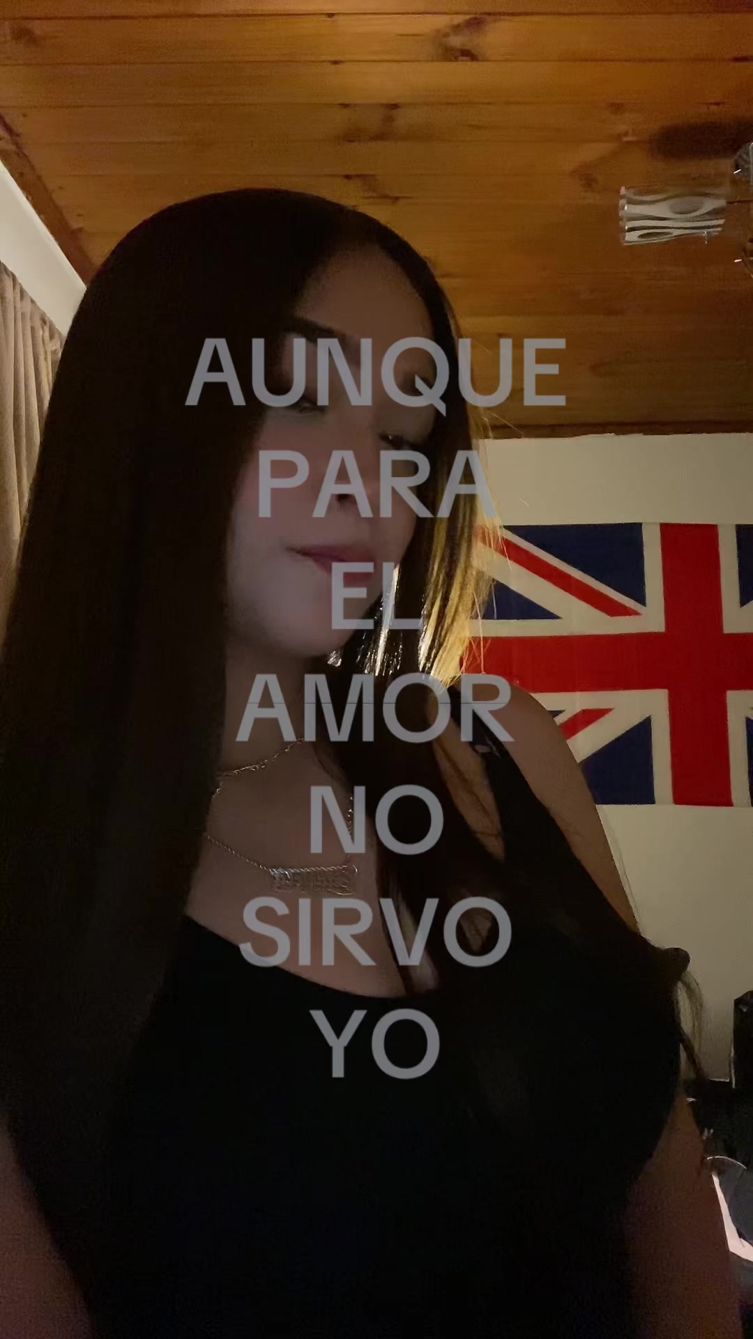 @Xawty