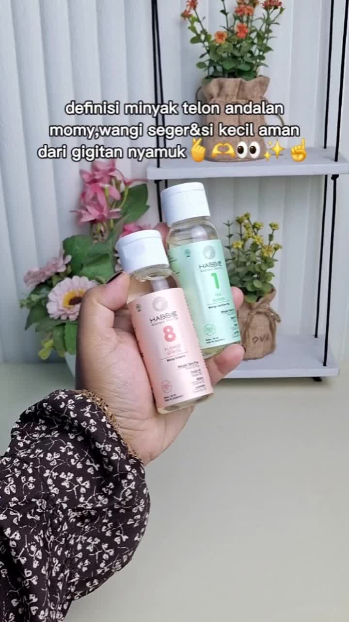 @May✨️