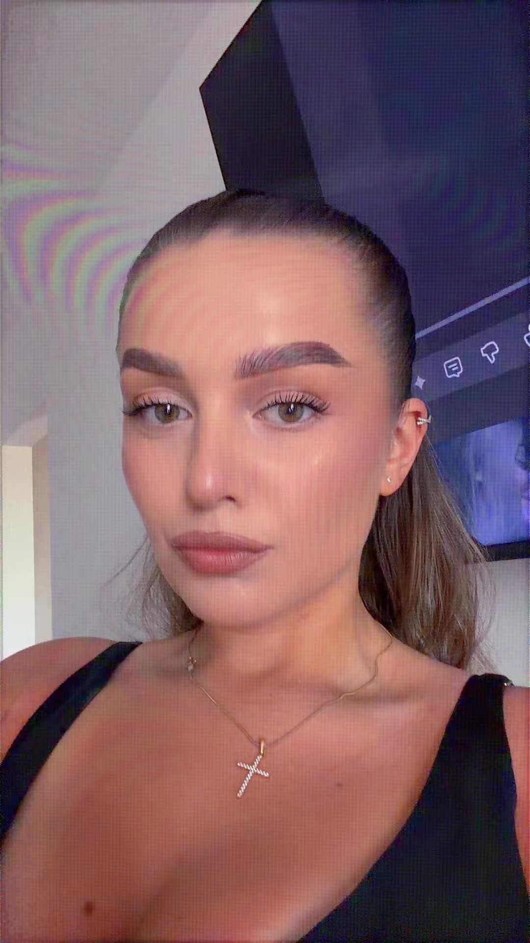 @gudzovata_vv
