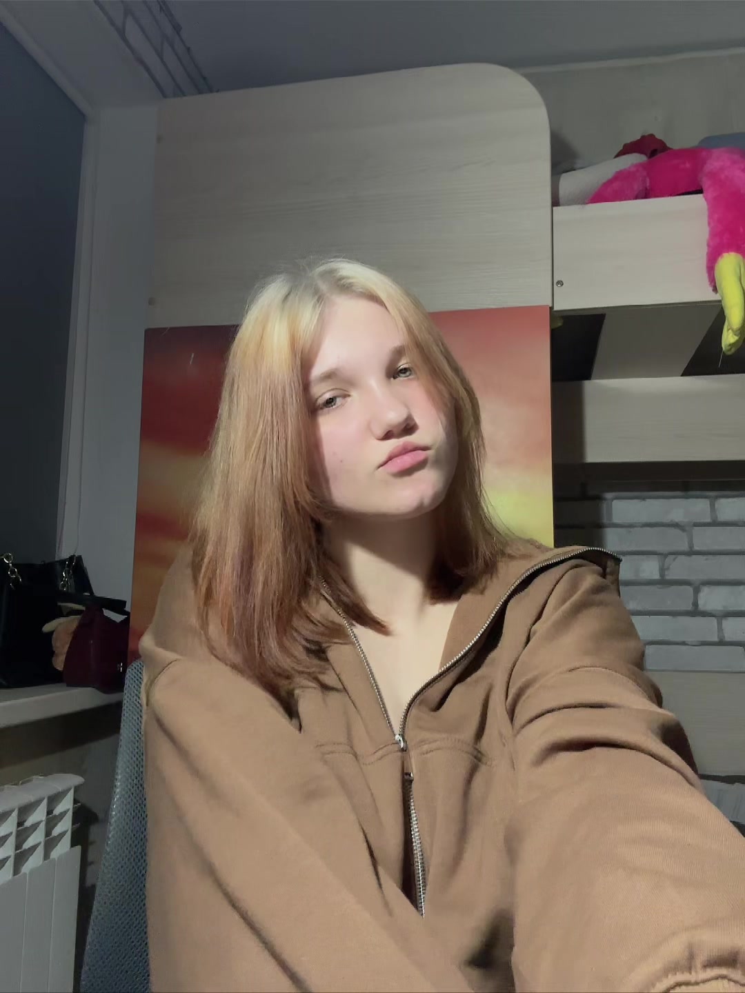 @defa_143