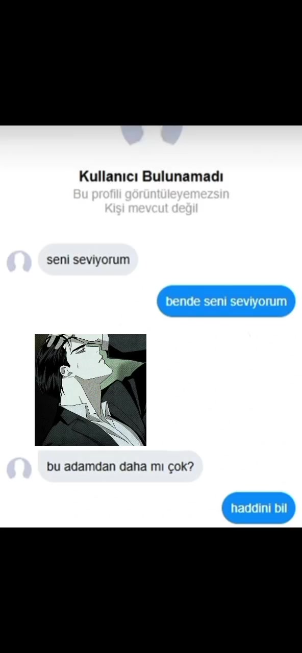 @oceankaan