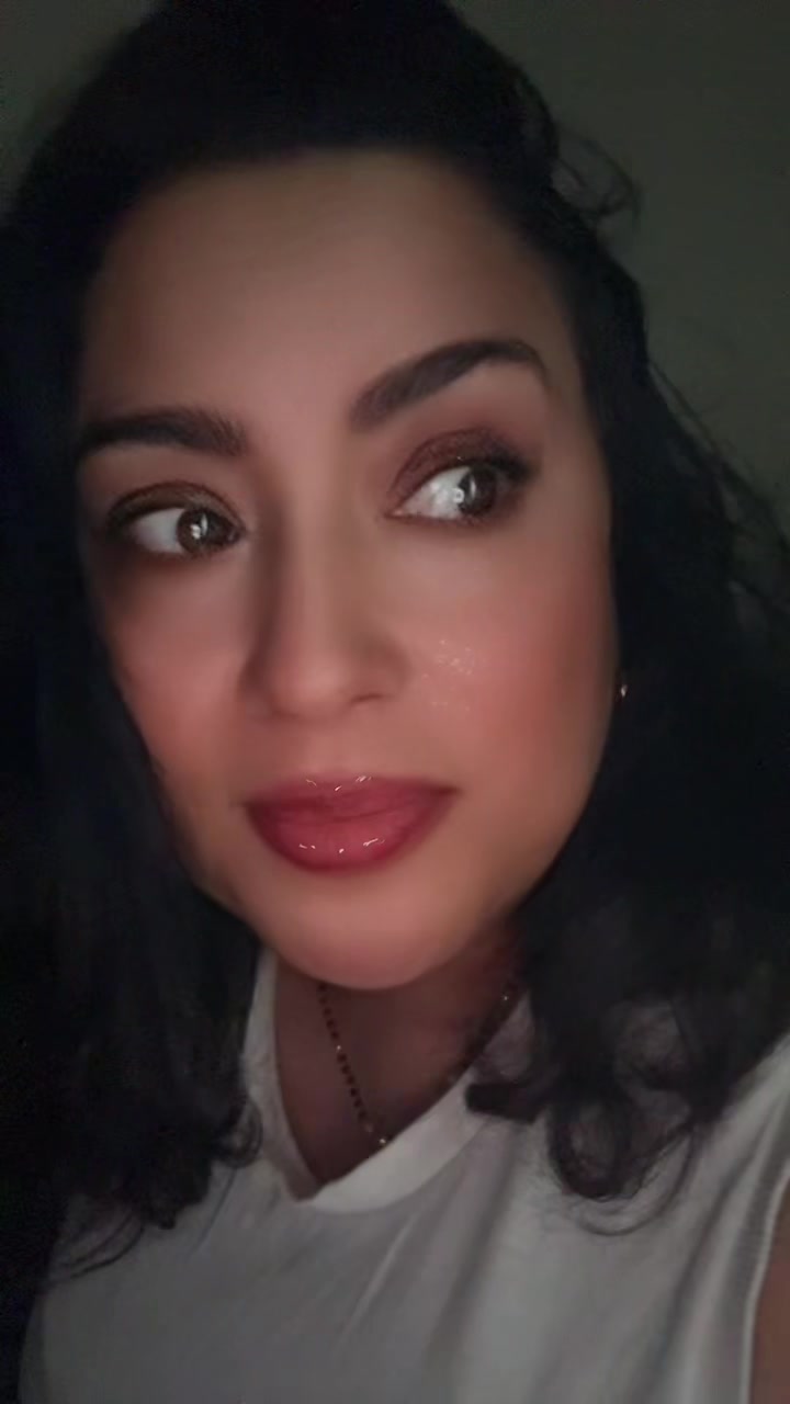 @Pramilasworld