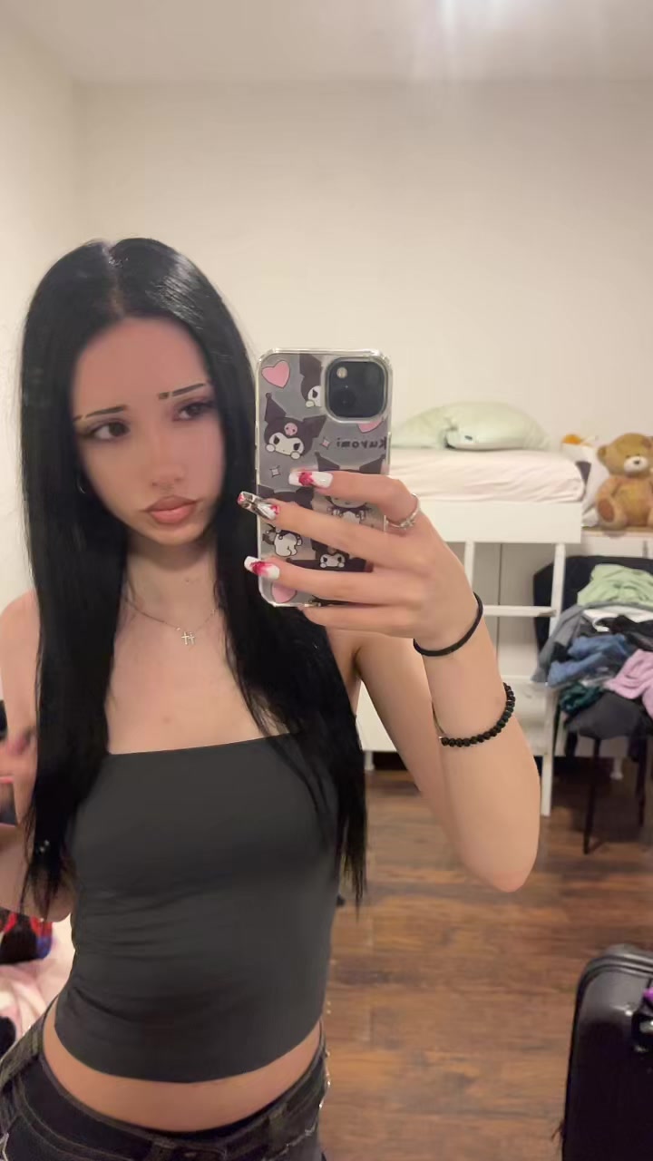 @𝐸𝑀𝒜 🐈⬛