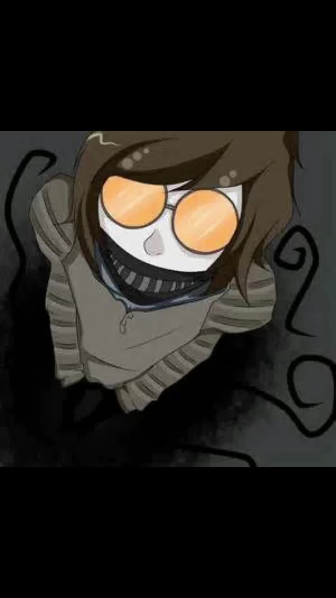 @⦻Evan_Rantsxd⦻🪓