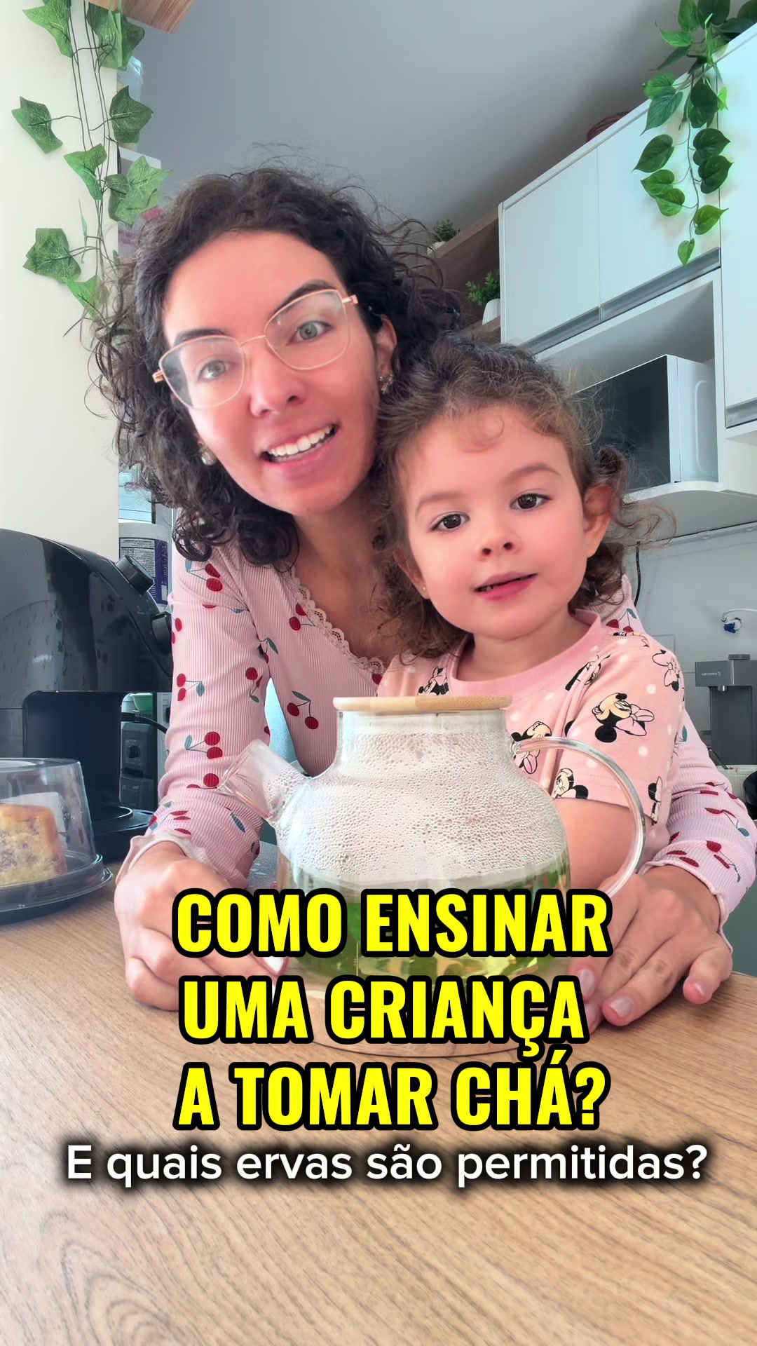 @Roberta Lima