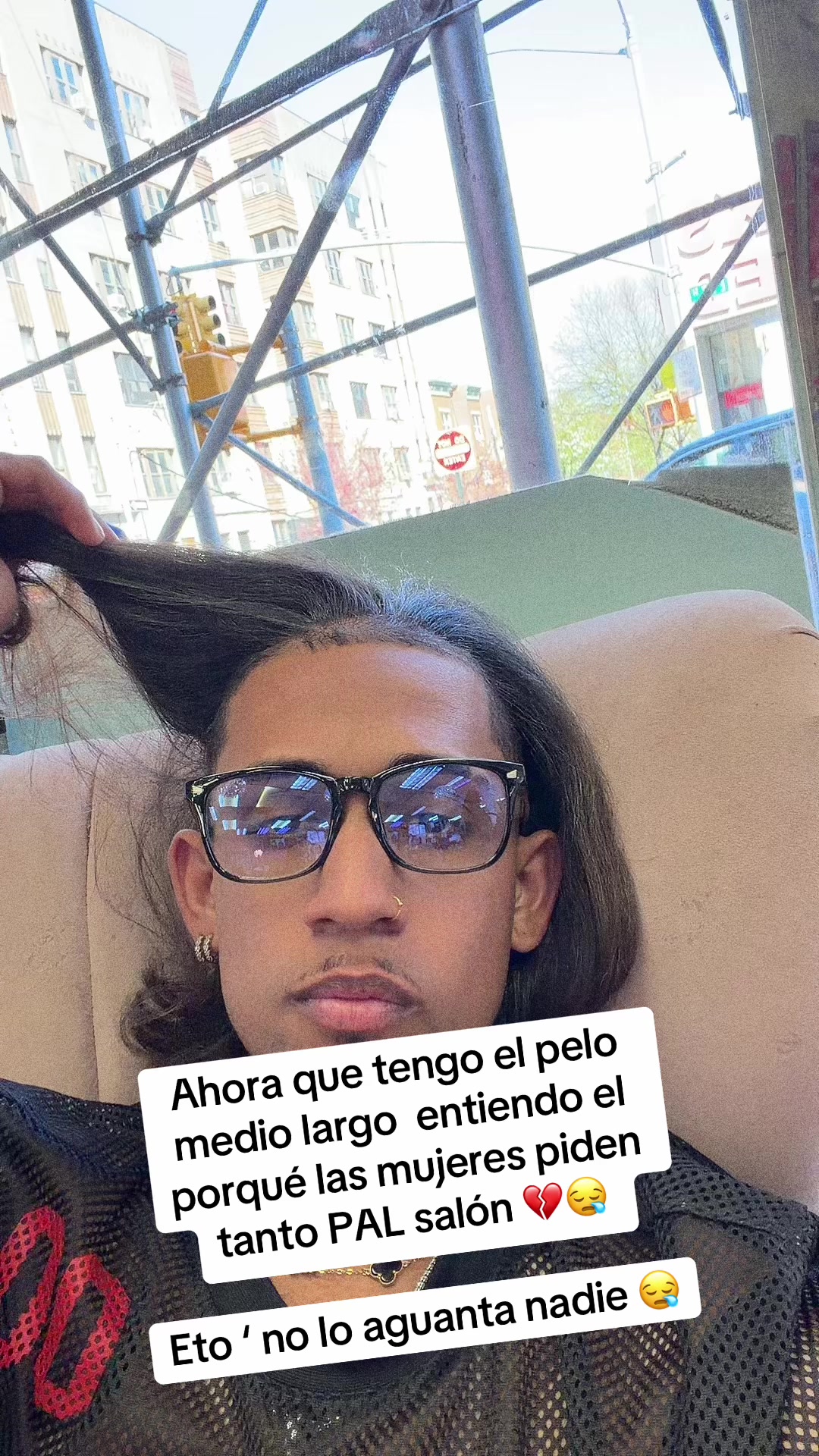 @Jose Ramirez
